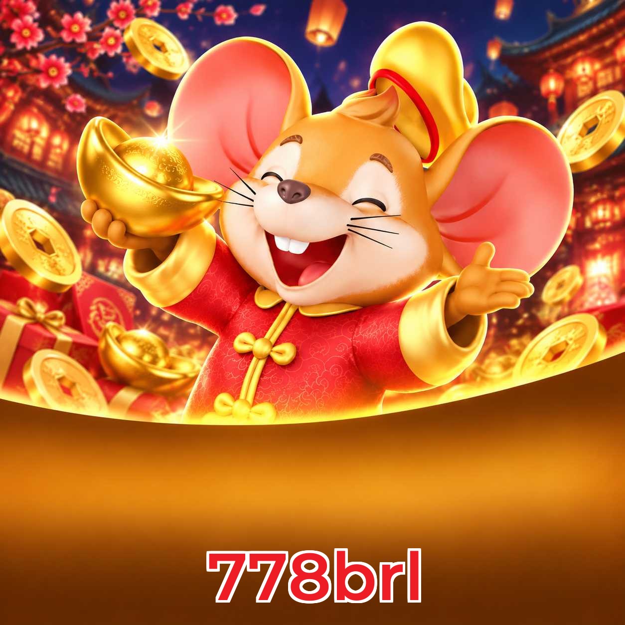 778brl Recuperar Senha