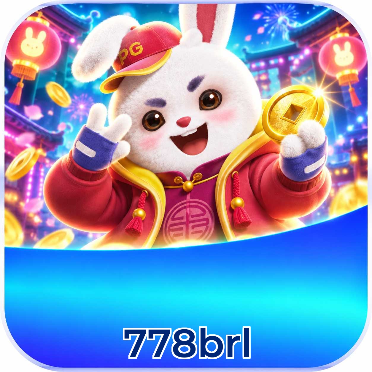 778brl Fortune Tiger FAQ