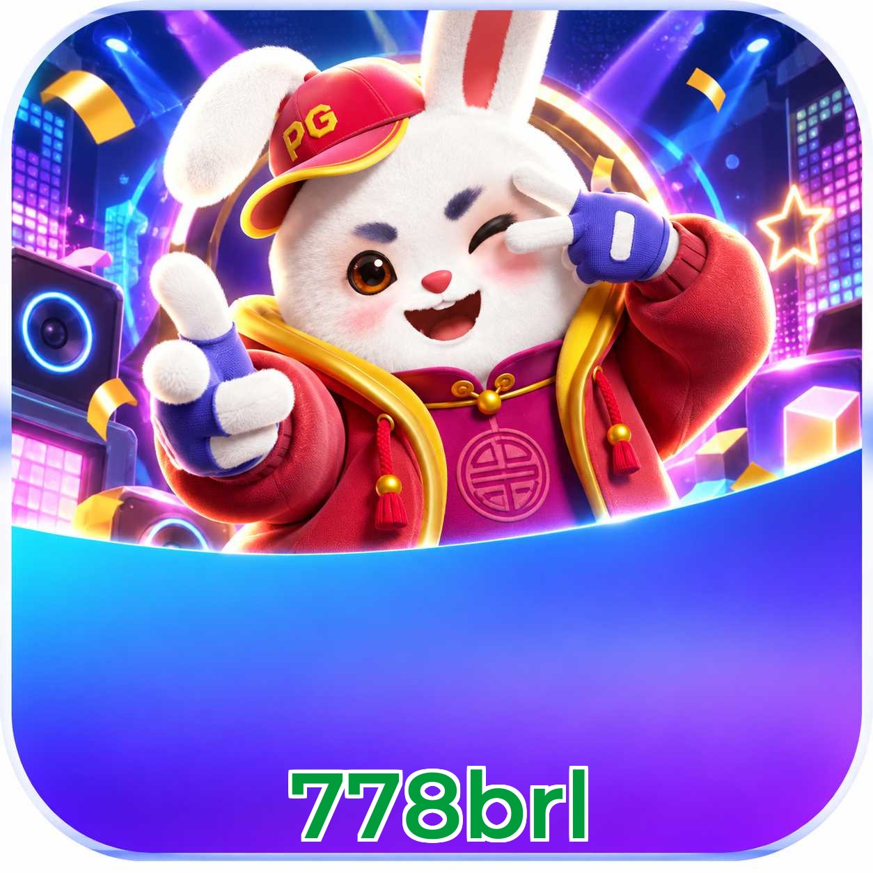 778brl Facebook Bonus