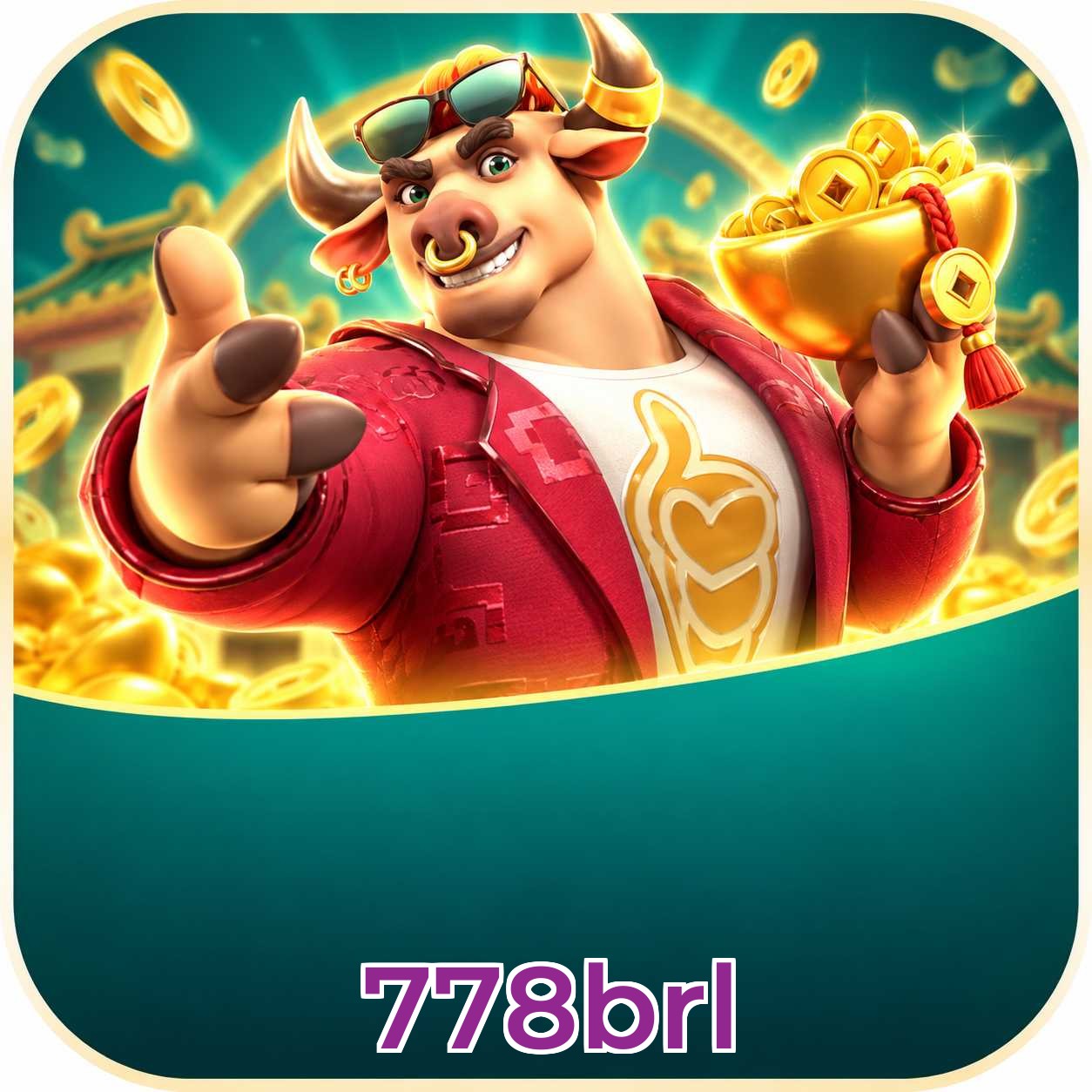 778brl Jogos Exclusivos