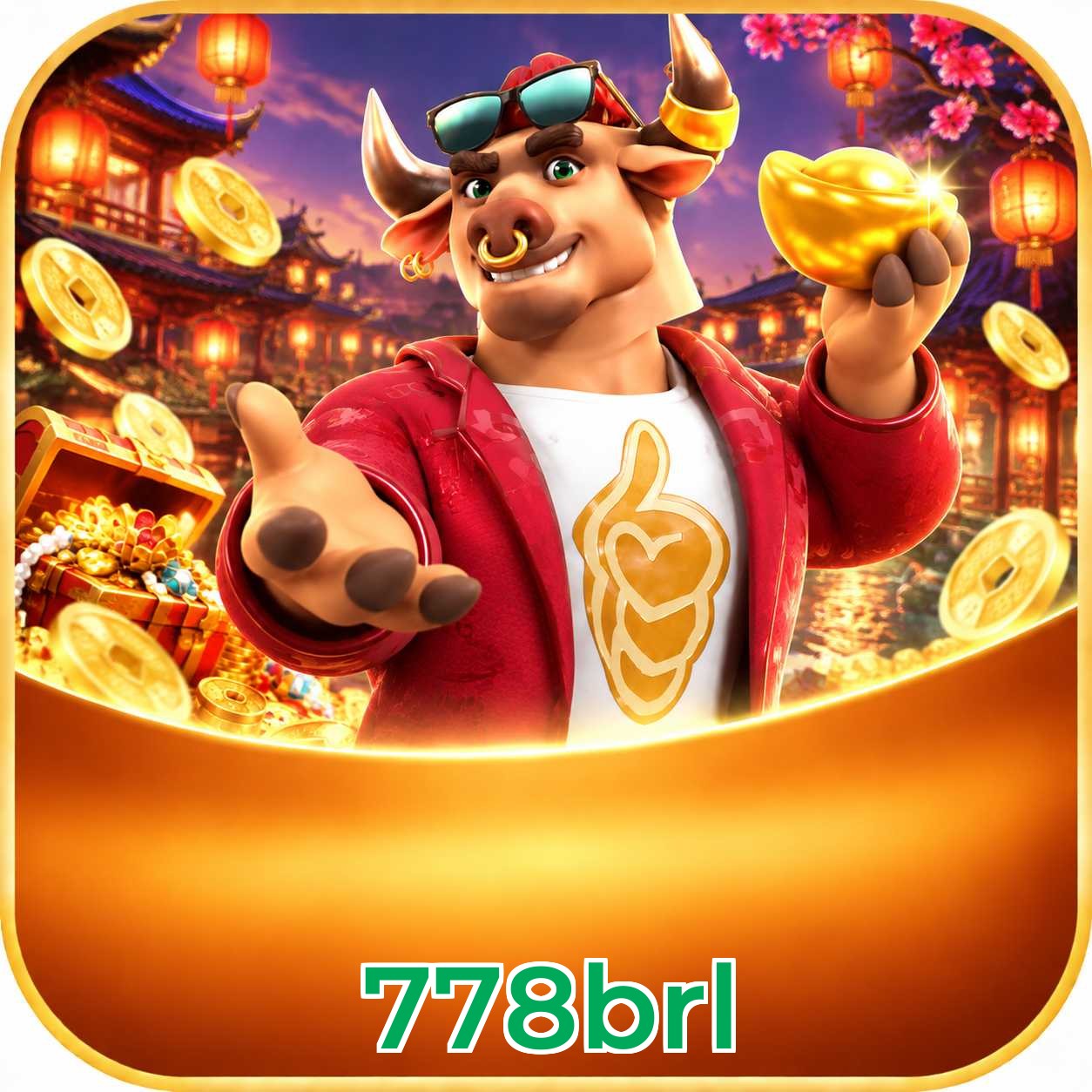 778brl System Requirements