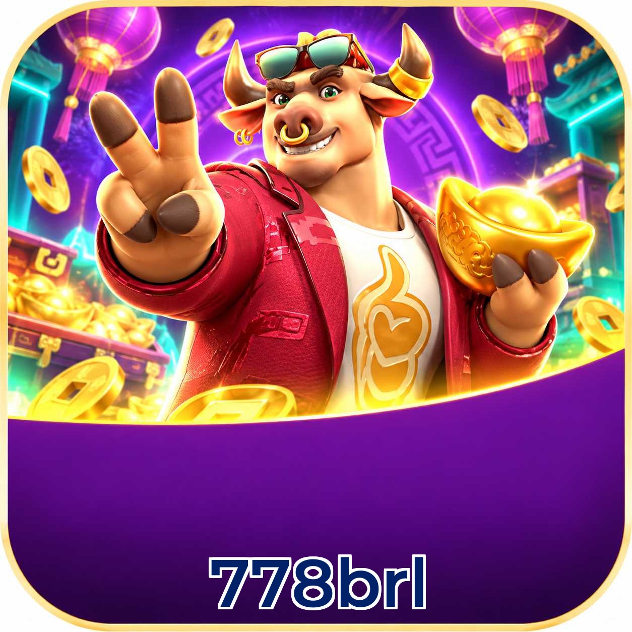 778brl Fortune Tiger Tips