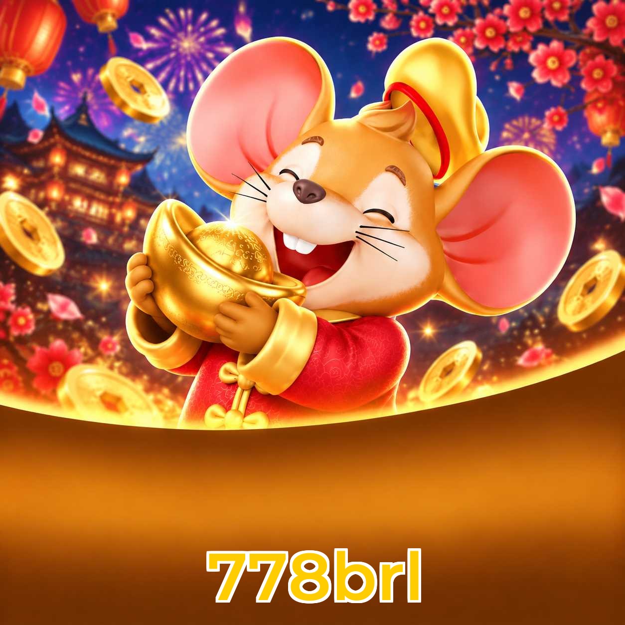 778brl Bonus FAQ