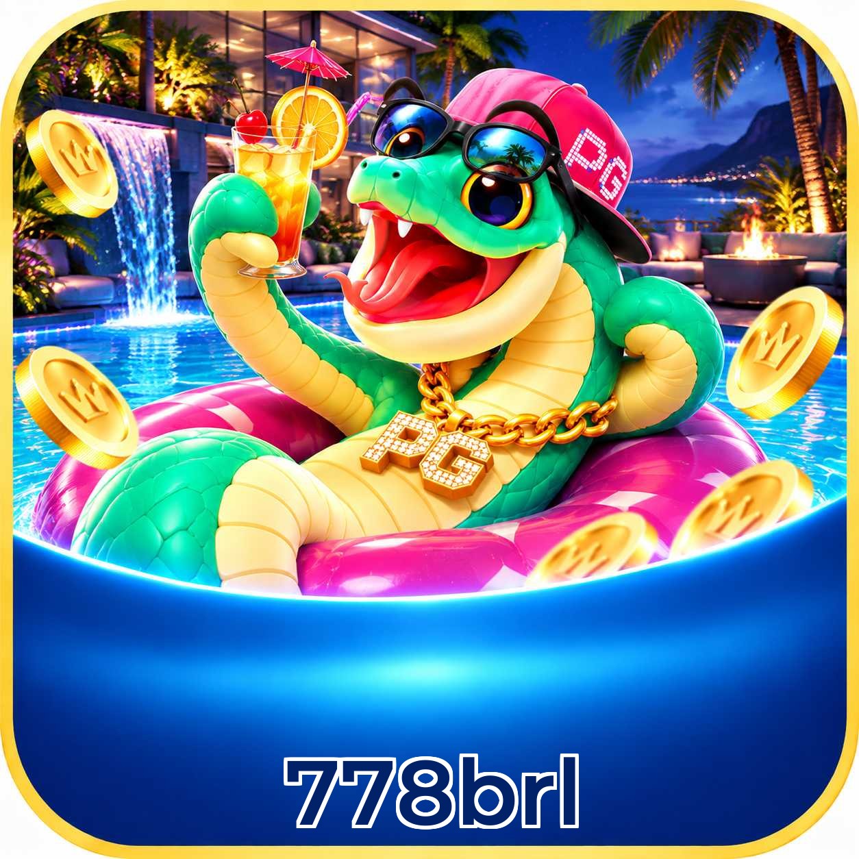 778brl Estratégias Lottery
